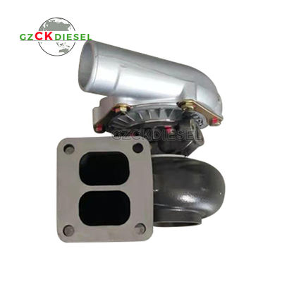 Mua Bộ tăng áp 6N8477 cho 916 953 LGP IT28B 953 3204 sản xuất trực tuyến