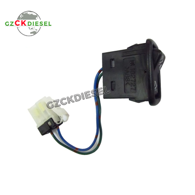 Mua Công tắc 207-06-71180 2070671180 cho Máy xúc KOMATSU PC300 PC360 PC400 PC450 PC600 PC750 PC850 PC1250 online manufacture