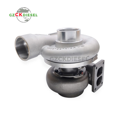 Mua Máy tăng áp 6505-52-5410 6505-65-5310 6505-51-5220 cho KTR11 D155 online manufacture