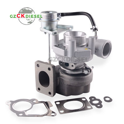 Mua Bộ tăng áp 49377-01600 cho Máy xúc PC130-7 TD04-10T 4D95 4BT3.3 sản xuất trực tuyến