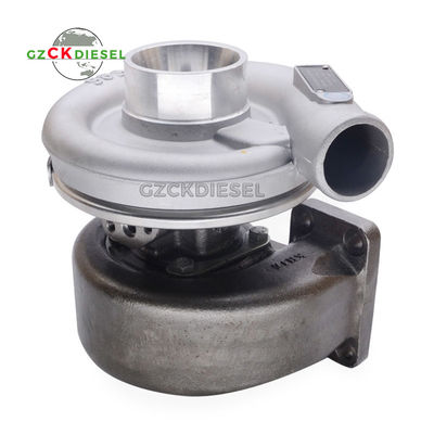 Mua Bộ tăng áp H1C 3528741 3802289 3522777 3522778 3528742 cho Động cơ 6BT sản xuất trực tuyến