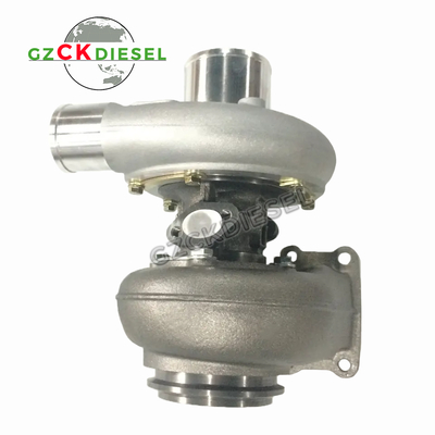 Mua Máy tăng áp 1006915 0R6746 cho máy đào CAT 3116 3126 325B E325B online manufacture
