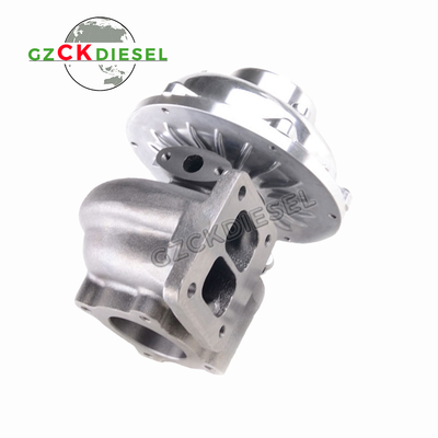 Mua Bộ tăng áp RHG6 114400-3900 cho Động cơ 6HK1 330C 370C Máy xúc ZX330 ZX350 online manufacture