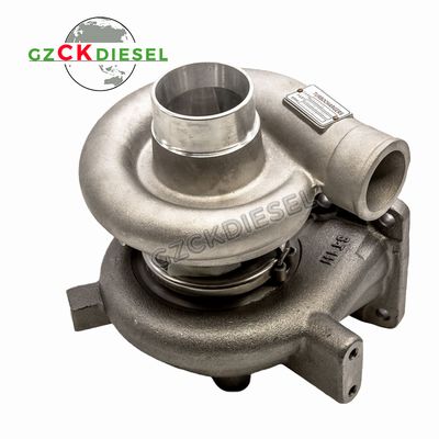 Mua Máy tăng áp 49179-02340 49179-58760 cho 3066 S6K S6KT Động cơ E320B E320C Excavator sản xuất trực tuyến