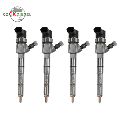 Mua Kim phun nhiên liệu 0445110243 0445110299 0445110300 cho động cơ 1.9D online manufacture