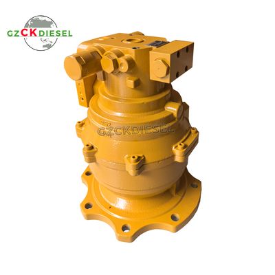 Mua Swing Motor PCR-5B-30A-FGP-9222B PCR-5B-30A-FGP-3407A PCR-5B-30A-FGP-9407A PCR-5B-30A-FGP-9222A cho Nachi sản xuất trực tuyến