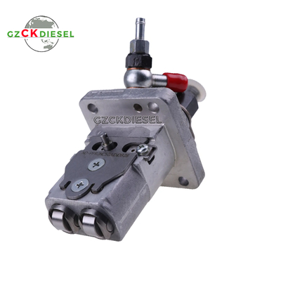 Mua Đầu bơm phun nhiên liệu 094500-1960 0945001960 ND-PFR4M60/1ND196 cho động cơ K4D online manufacture