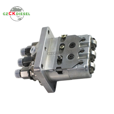 Mua Đầu bơm phun nhiên liệu 094500-7240 0945007240 094500-7040 0945007040 online manufacture
