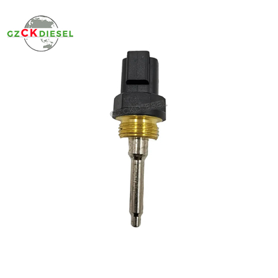 Mua 1978391 197-8391 Cảm biến nhiệt độ nước cho Động cơ Caterpillar 3126B 330C 336D online manufacture