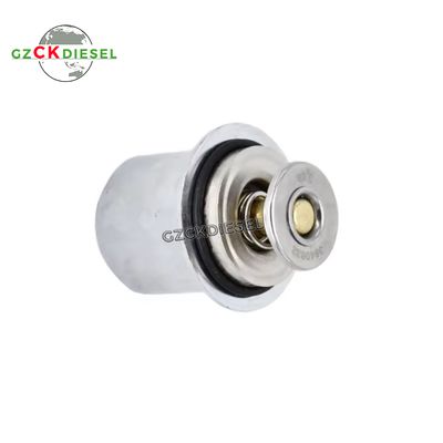 Mua Thermostat 4930594 3940632 3968559 5274887 5284903 cho Cummins 8.3L 8.9L ISL QSL 8.3C 6C 6L 6CT Động cơ sản xuất trực tuyến