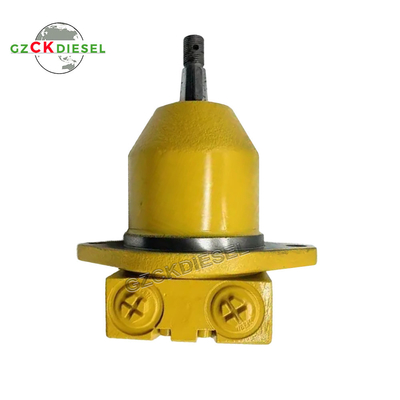 Mua Máy bơm piston động cơ quạt 191-5611 1915611 cho máy đào 330C E330C 330C L online manufacture