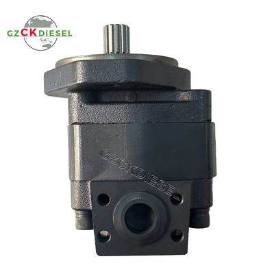 Mua Máy bơm bánh răng piston thủy lực 14549423 VOE14549423 cho máy đào EC290C EC290 online manufacture