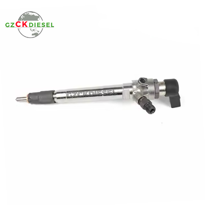 Mua Máy phun nhiên liệu A2C8139490080 CK4Q-9K546-AA cho Ford Ranger 2.23TDCi online manufacture
