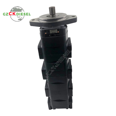 Mua Máy bơm quạt thủy lực 14530502 VOE14530502 cho máy đào EC360B EC360C EC330B EC330C EC460 EC700 online manufacture