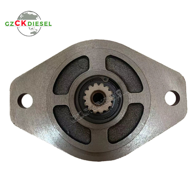 Mua Máy bơm động cơ quạt thủy lực 14533496 VOE14533496 14531612 cho máy đào EC330B EC330C online manufacture