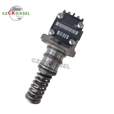 Mua Máy bơm đơn vị 0414755016 0414 755 016 Máy bơm phun cho Khd 210 240 TCD2015V6 TCD2015V8 online manufacture