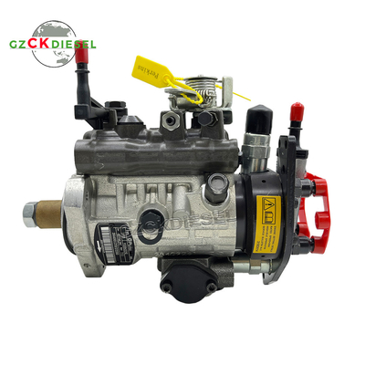 Mua Bơm phun nhiên liệu 2644H012 9320A225G 2644H012YR cho Động cơ 1104C 1104C-44T online manufacture