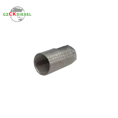 Mua Đai ốc vòi phun nhiên liệu M19 Nắp kim phun F00RJ01152 F00RJ01208 F00RJ00295 F00RJ02534 cho Bosch 120 Series online manufacture
