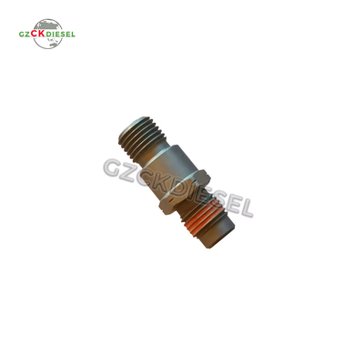 Mua Đai ốc kim phun nhiên liệu M14 Đầu nối cửa nạp kim phun F00RJ03129 cho Kim phun Bosch Dòng 110 120 online manufacture