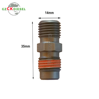Mua Nắp siết kim phun nhiên liệu F00RJ03271 cho kim phun Bosch online manufacture