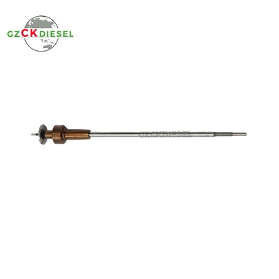 Mua Van điều khiển máy phun F00VC01502 F00VC01517 cho máy phun Bosch 0445110646 0445110647 0445110368 0445110369 online manufacture