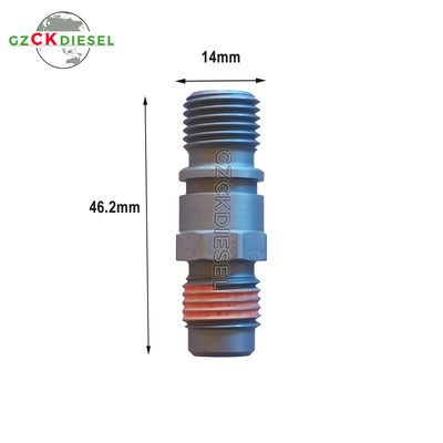 Mua Ốc nối kim phun nhiên liệu, đai ốc kim phun 0445029170 cho kim phun Bosch online manufacture