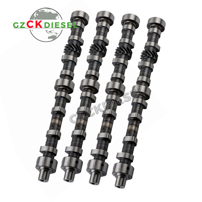 Mua Camshaft ME011296 ME012241 ME013676 cho động cơ 4D31 online manufacture