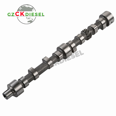 Mua Câm trục 8972876570 8-97287657-0 8941277970 8-94127797-0 cho NKR77 4JH1 Động cơ online manufacture