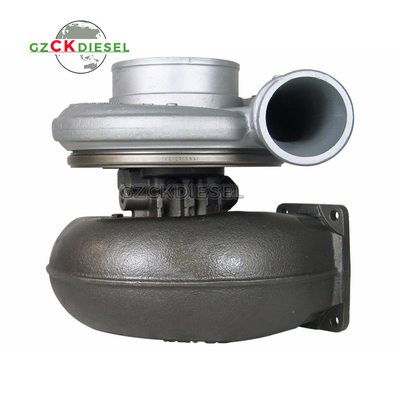 Mua HX82 Turbocharger 4025254 cho động cơ QST30 online manufacture