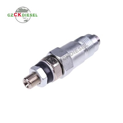Mua Máy phun nhiên liệu 23600-68020 093500-3020 cho động cơ Toyota 2H online manufacture