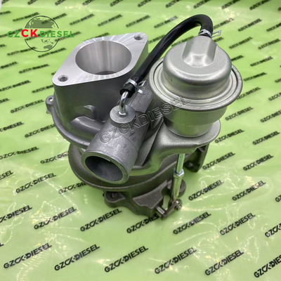 Mua V2607 V2607T CK45 Bộ tăng áp 1J712-17011 1J712-17010 1J71217011 1J712-17012 online manufacture