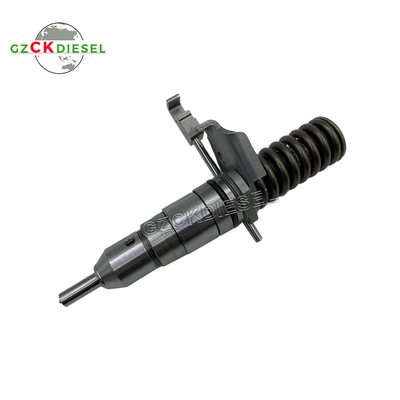 Mua Kim phun nhiên liệu 107-1230 1071230 0R3580 0R-3580 cho Máy đào E325B E322B Động cơ 3114 3116 online manufacture
