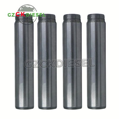 Mua Ống dẫn hướng xu páp 4098163 4098164 3170135 3646200 cho Động cơ Cummins QSK45 QSK60 QSK95 online manufacture