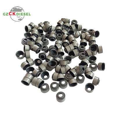 Mua Niêm phong chân van xả 4080343 cho động cơ diesel Cummins Qsk45 Qsk60 sản xuất trực tuyến