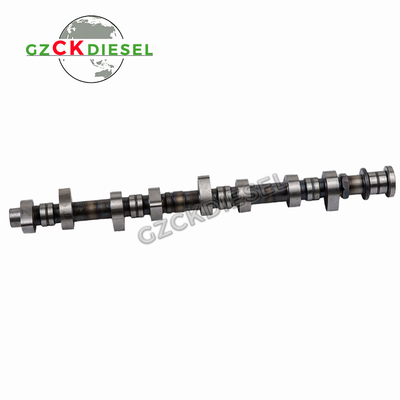 Mua Trục cam ME201701 ME204053 ME200171 cho Động cơ 4M40 online manufacture