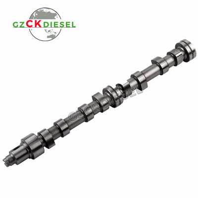 Mua Trục cam 729402-14580 129508-14580 cho Động cơ Yanmar 4TNE88 online manufacture