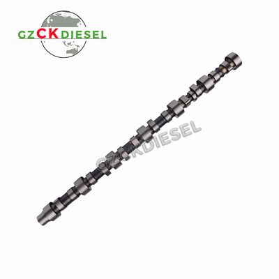 Mua Câm trục 3929734 3917882 cho động cơ 6CT sản xuất trực tuyến