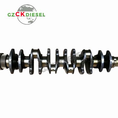 Mua Crankshaft VOE20790461 20790461 cho máy đào EC240B EC290B D7D Động cơ sản xuất trực tuyến