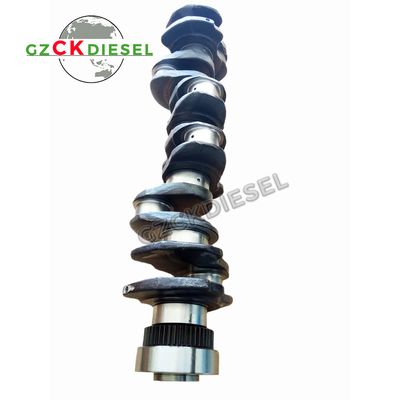 Mua Crankshaft 21351237 04292804 cho động cơ D6E sản xuất trực tuyến