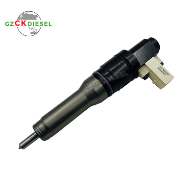 Mua Kim phun nhiên liệu 1820820 1742535 BEBJ1A05001 cho động cơ XF85 XF105 MX265 MX11 online manufacture