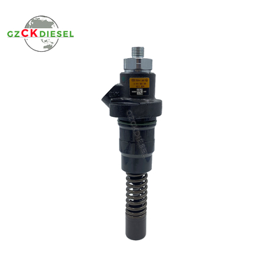 Mua Bơm nhiên liệu 21147445 0414693005 02113694 20795413 cho Động cơ D6E D7E online manufacture