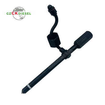 Mua Kim phun nhiên liệu 1W5829 0R2503 9N3979 cho Động cơ Caterpillar 3208 D3B 613B 613C online manufacture