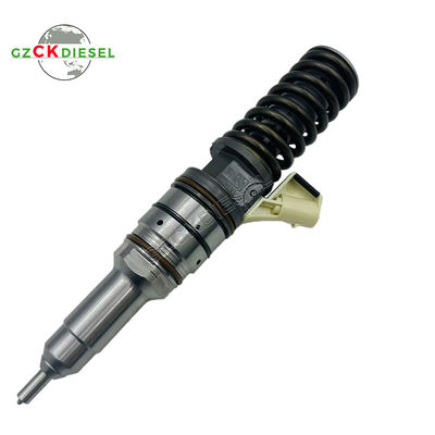 Mua Máy phun nhiên liệu diesel 0414703013 504287108 504213316 0414703009 sản xuất trực tuyến