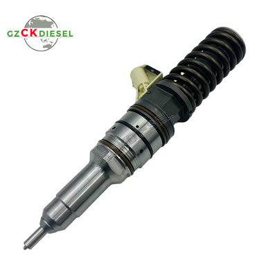 Mua Máy phun nhiên liệu diesel 0414703008 504287070 504125329 504080487 cho Iveco Stralis online manufacture
