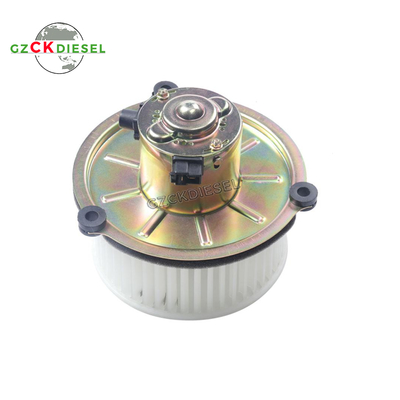 Mua Quạt gió động cơ 4370266 4464276 4658943 cho Máy xúc EX100-5 EX120-5 EX130H-5 EX150LC-5 ZAX200-3 online manufacture