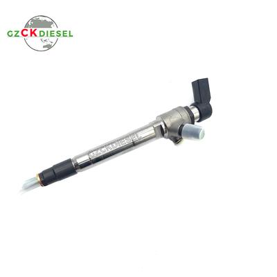 Mua Kim phun nhiên liệu Diesel BK2Q9K546AG BK2Z9E527A A2C59517051 BK2Q-9K546-AG cho động cơ 2.2L online manufacture