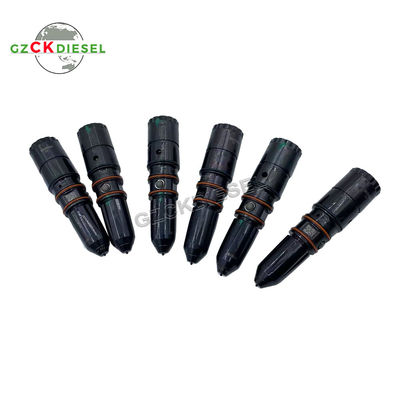 Mua Kim phun nhiên liệu mới 3074807 3056342 3076736 3069759 cho L10 LTA10 sản xuất trực tuyến