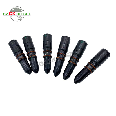 Mua Máy phun nhiên liệu mới 3074807 3056342 3076736 3069759 cho CUMMINS L10 LTA10 online manufacture