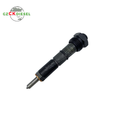 Mua Máy phun nhiên liệu diesel mới 4928990 C4928990 CKDKAL59P6 cho động cơ 4BT 4BT5.9 online manufacture