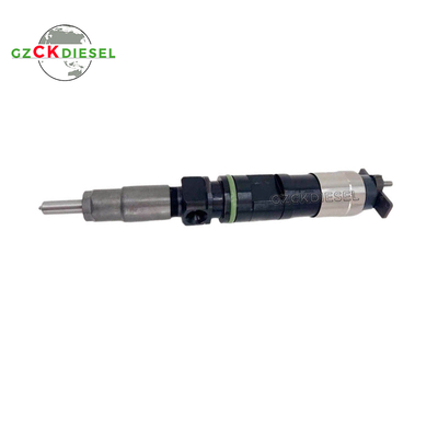 Mua Kim phun nhiên liệu đường ray chung 22236215 295050-0501 295050-1940 2950500501 2950501940 online manufacture